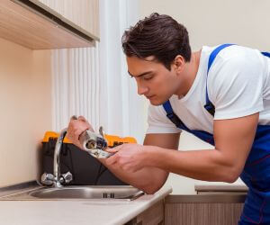 About Emergency plumbing pros Midland, MI